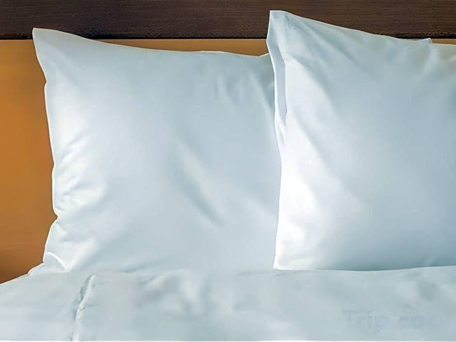 Candlewood Suites Saint Joseph By IHG
