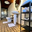Riad Fes Palacete