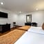 Hotel Le Manoir Bogotá