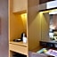 Syama Suites Sukhumvit 20