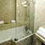 Tulip Inn Beaune