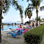 Rosy Hotel Residence