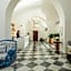 Hotel Miramare