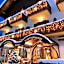 Hotel International