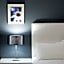 Rocamar Exclusive Hotel & Spa - Adults Only