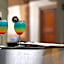 Club Boutique Hotel Cunnamulla