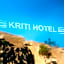 Kriti Hotel