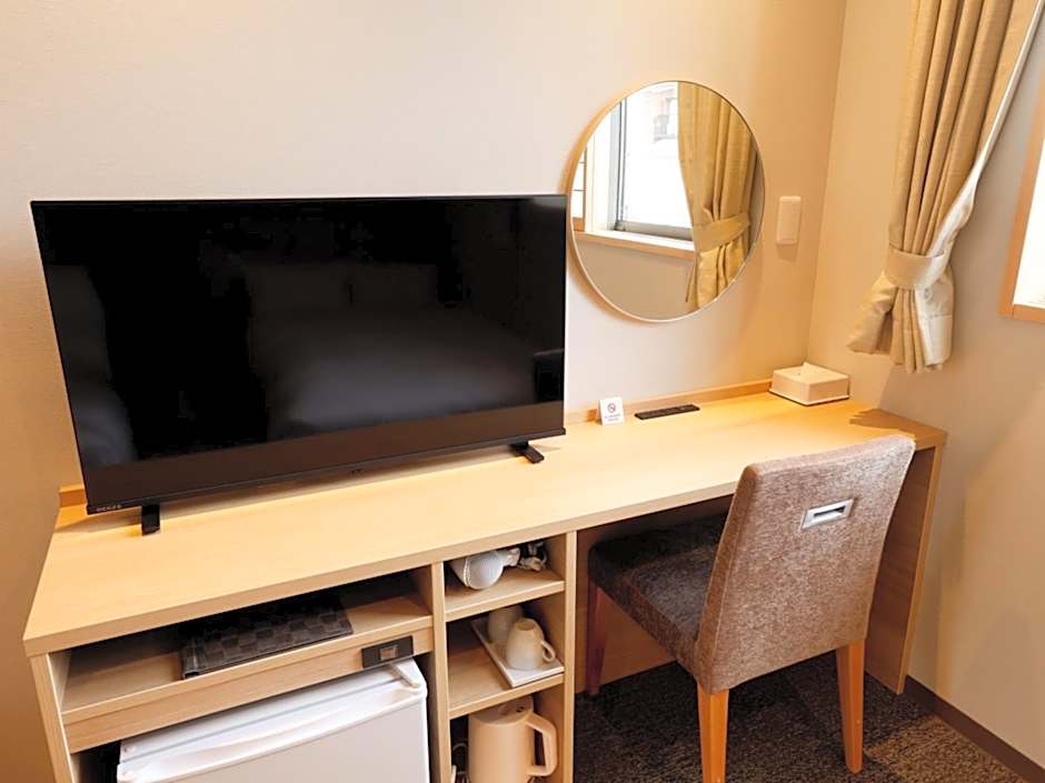 Hotel Kii Tanabe