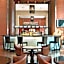 Four Points By Sheraton Le Verdun