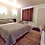 Jacques Cartier Motel