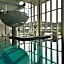 Aqualux Hotel Spa & Suite