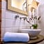 Porta Castellana B&B - Apartment