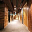 Central Land Hotel