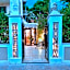 Hotel & Apartments Villa Linda