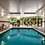 Courtyard by Marriott Wilkes-Barre Arena
