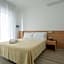 Hotel Boston 3 Stelle Superior Frontemare