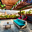 Hotel Perlatto