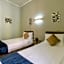 B&B Leoni Di Giada