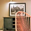 CADET Residence