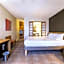 Novotel Southampton