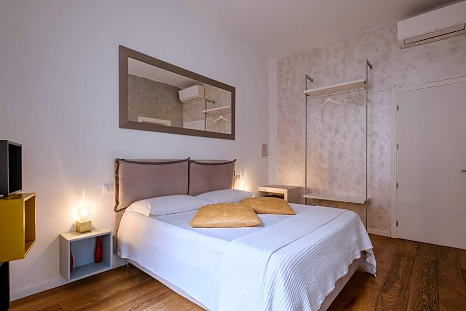Saffi67rooms