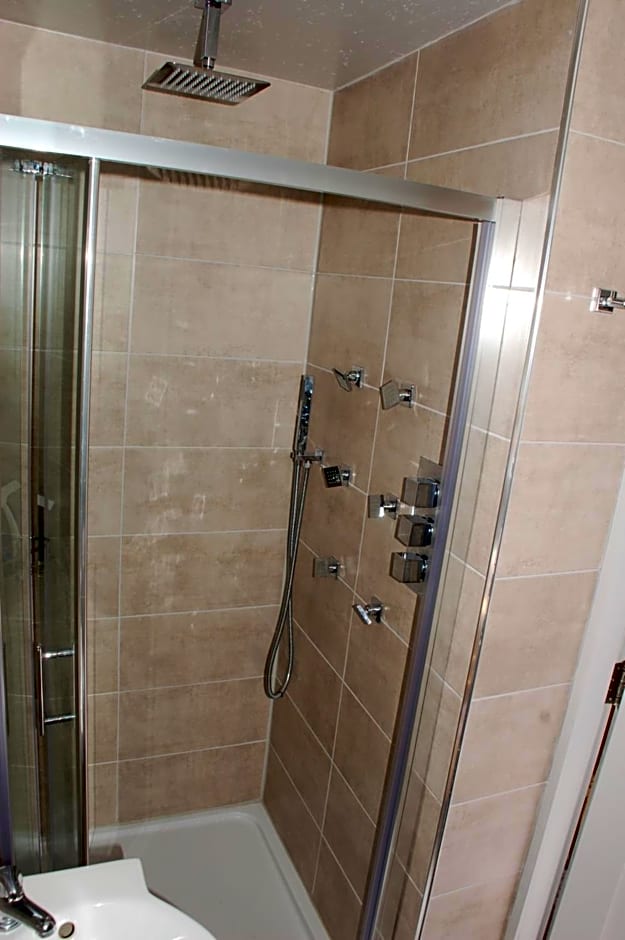 The Little Flock Farm