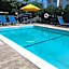 TownePlace Suites by Marriott Philadelphia Horsham