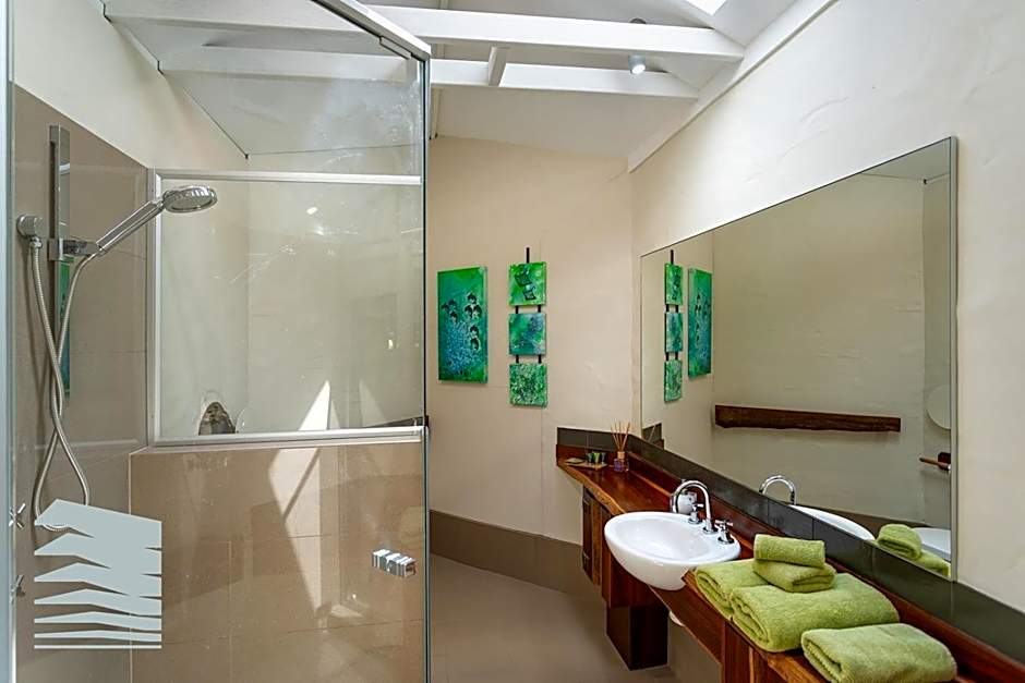 Dunsborough Ridge Retreat