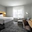 TownePlace Suites by Marriott San Jose Santa Clara