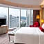 Sofitel Guangzhou Sunrich Hotel