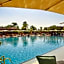 Hotel Riu Tikida Palmeraie - All Inclusive