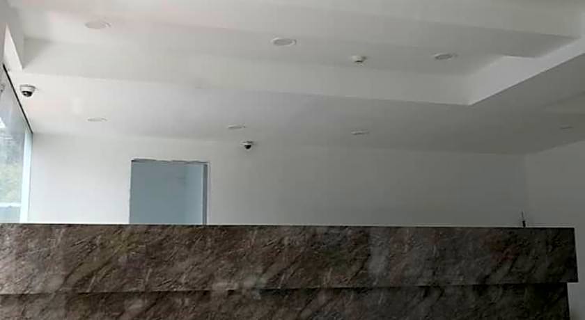 GRAND BAGAN HOTEL SDN BHD