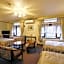 Hotel Auberge