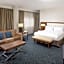 DoubleTree By Hilton South Bend