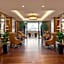 Hyatt Regency Tashkent