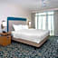 Homewood Suites by Hilton Tampa Airport-Westshore