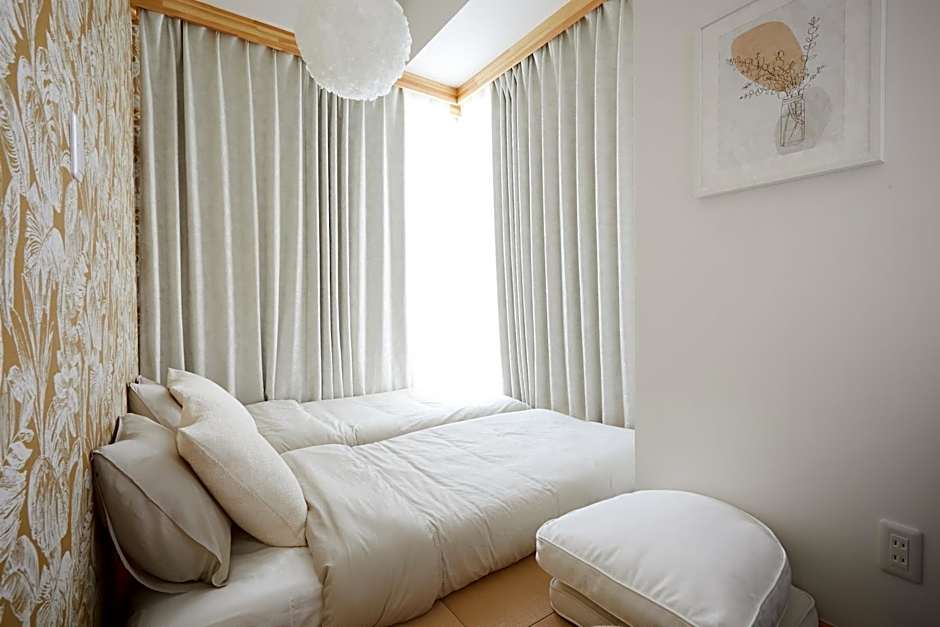 Designers Hotel Siesta