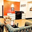 Tavisha Villa Gurgaon