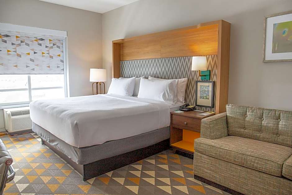 Holiday Inn Toledo - Maumee I-80/90 By IHG