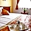 Actor Hotel Budapest