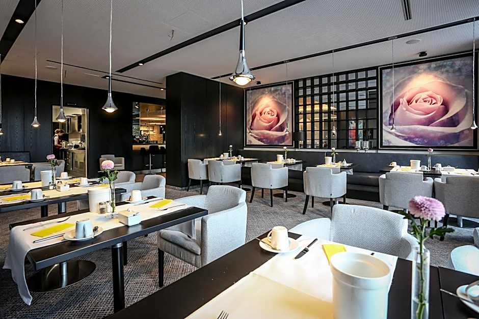 Hotel Schempp