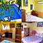 Hotel Las Salinas