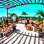 Ensueño Holbox & Beach Club