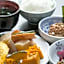 Hotel Sun Royal Utsunomiya