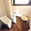 Inase Otsu Machiya Bed and Breakfast