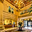 Peermont D'oreale Grande at Emperors Palace Johannesburg
