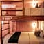Casa Amate 61 Boutique Hostel