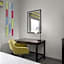 Hampton Inn Pleasanton
