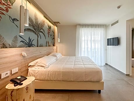 Bellettini Hotel