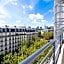 ibis Paris Gare de Lyon Diderot 12eme